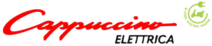 ícone