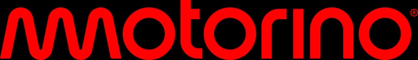 Logo Motorino
