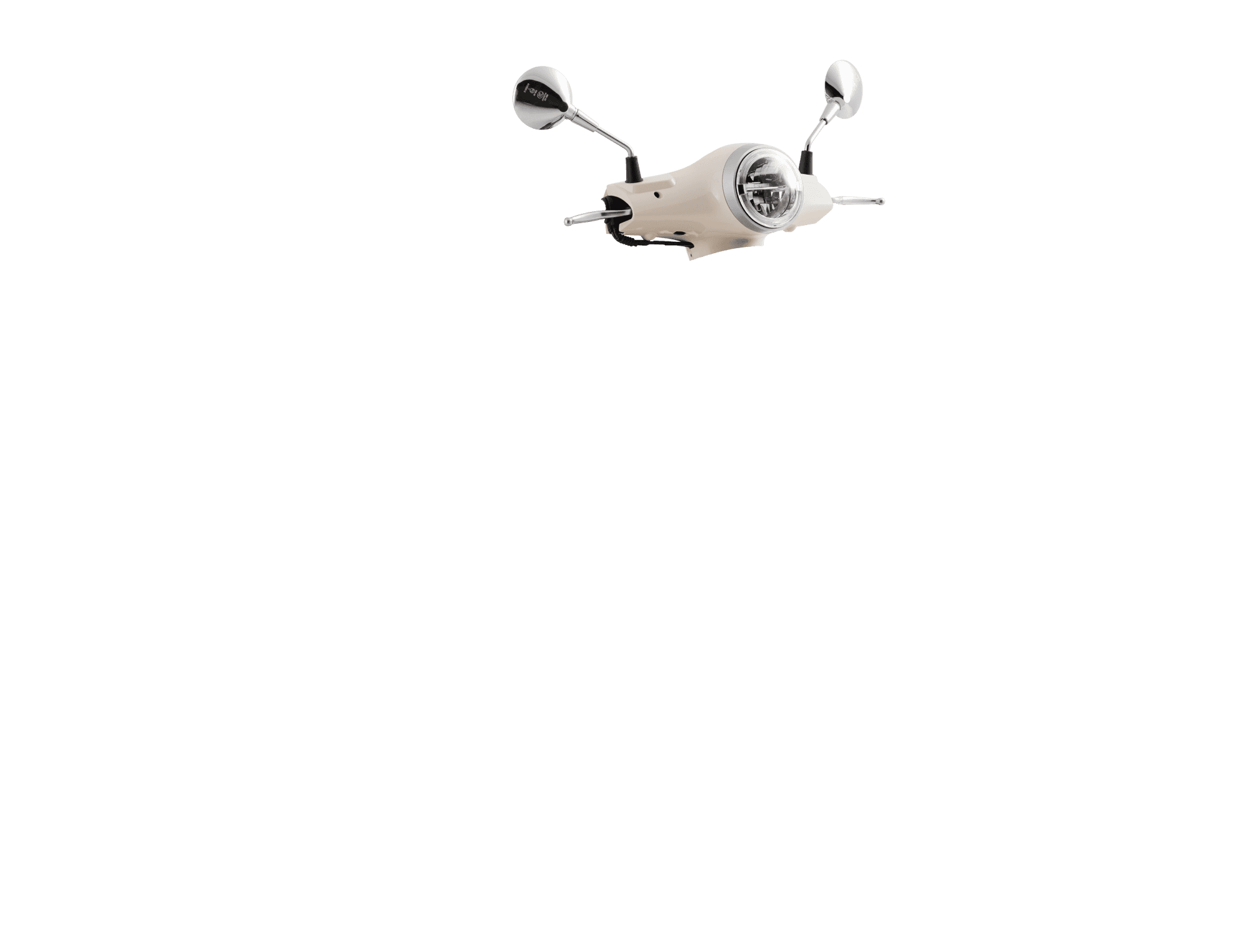 Para-brisa