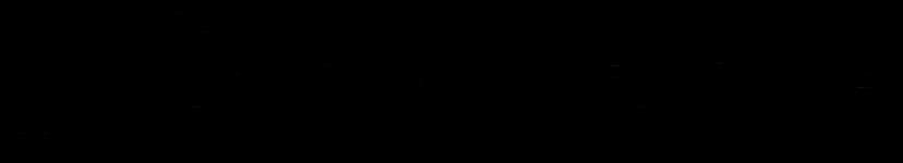 ícone