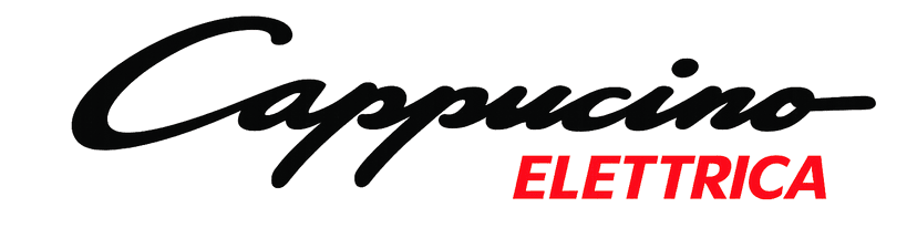 ícone