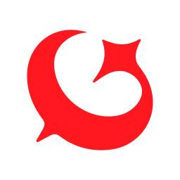 ícone