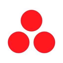 ícone