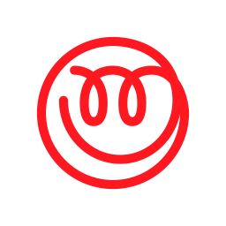 ícone