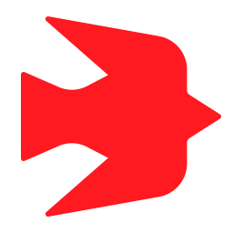 Motorino
